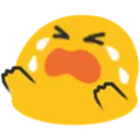 blobsadreach