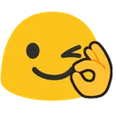 blobokhand