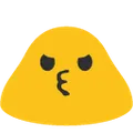 blobpout2