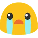 blobthump blobthump