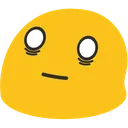 blobsleepless