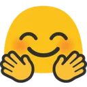 blobhug blobhug