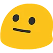 blobneutral