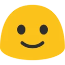 blobsmile blobsmile