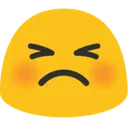 blobupset blobupset