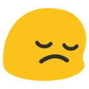 blobpensive
