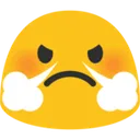 blobtriumph