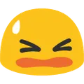 blobtired