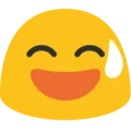blobsmilesweat blobsmilesweat