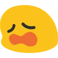 blobweary