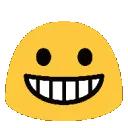 ablobgrin