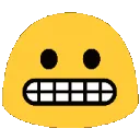 ablobgrimace