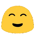 ablobkiss ablobkiss