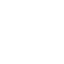 aphotoblob