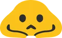 sadnewsbolb