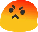 bolbangery