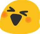bolbxd