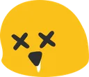 bolbdead bolbdead