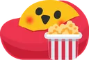 beanbolbpopcorn beanbolbpopcorn