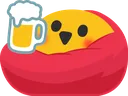 beanbolbcheers