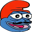 feelssmurfman