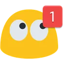 blobnotification