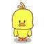 dancing_chicken