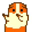 hamster_dance