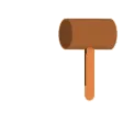 Ban