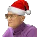 jypsanta