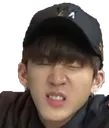 changbincringe