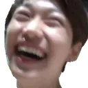 felixlol