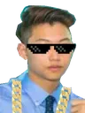 felixsweg