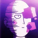 okgif okgif
