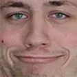 sodaW