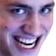 sodaC