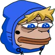 sodaFeels