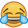 sodaEMOJI