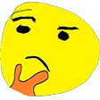 sodaTHINKING
