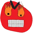 sodaRAGE sodaRAGE