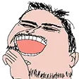 sodaLUL sodaLUL
