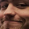 sodaSMUG