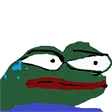 sodaMONK