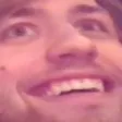 sodaJ