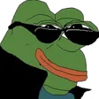 sodaEZ sodaEZ