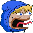 sodaREE