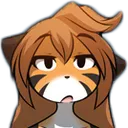 YouIsADumb