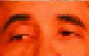thenperish