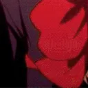 0002