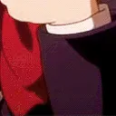 0003
